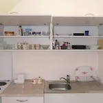 Aquamarine 2 Mit Terrasse By Interhome Apartamento *