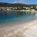 Aquamarine 2 Mit Terrasse By Interhome Apartamento Selce